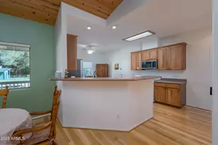 297 E Parade Ground Cir, Camp Verde, AZ 86322 - Photo 17