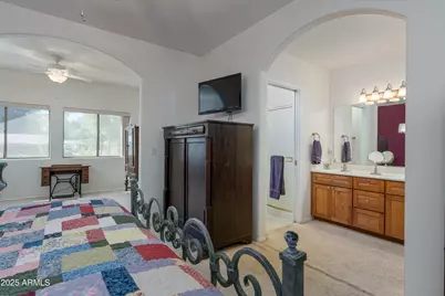 297 E Parade Ground Circle, Camp Verde, AZ 86322 - Photo 25