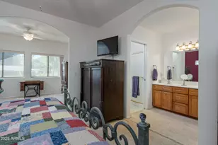 297 E Parade Ground Cir, Camp Verde, AZ 86322 - Photo 25