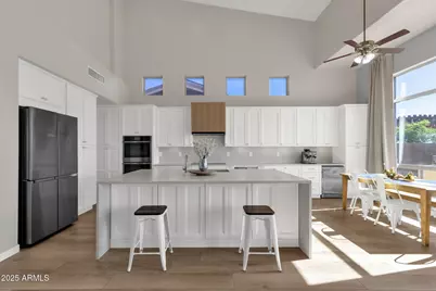 2933 W Owens Way, Anthem, AZ 85086 - Photo 17