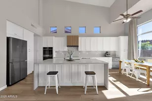 2933 W Owens Way, Anthem, AZ 85086 - Photo 17