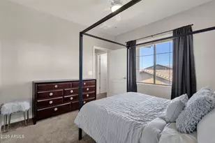 2933 W Owens Way, Anthem, AZ 85086 - Photo 33