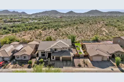 2933 W Owens Way, Anthem, AZ 85086 - Photo 41