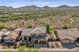 2933 W Owens Way, Anthem, AZ 85086 - Photo 41