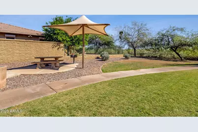 2933 W Owens Way, Anthem, AZ 85086 - Photo 47