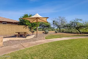 2933 W Owens Way, Anthem, AZ 85086 - Photo 47