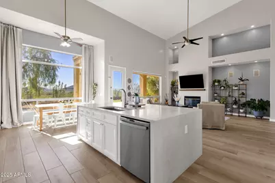 2933 W Owens Way, Anthem, AZ 85086 - Photo 15