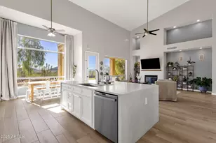 2933 W Owens Way, Anthem, AZ 85086 - Photo 15