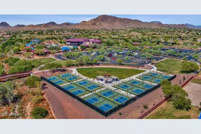 2933 W Owens Way, Anthem, AZ 85086 - Photo 57