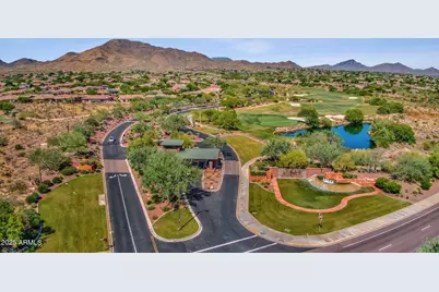 2933 W Owens Way, Anthem, AZ 85086 - Photo 49