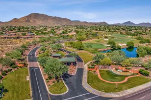 2933 W Owens Way, Anthem, AZ 85086 - Photo 49