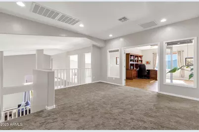 2933 W Owens Way, Anthem, AZ 85086 - Photo 29