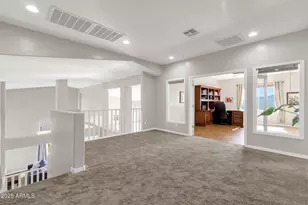 2933 W Owens Way, Anthem, AZ 85086 - Photo 29