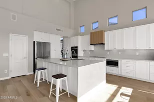 2933 W Owens Way, Anthem, AZ 85086 - Photo 13