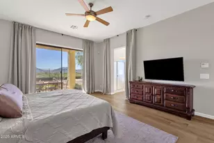 2933 W Owens Way, Anthem, AZ 85086 - Photo 23