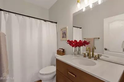 2933 W Owens Way, Anthem, AZ 85086 - Photo 21