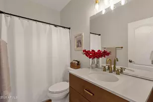 2933 W Owens Way, Anthem, AZ 85086 - Photo 21