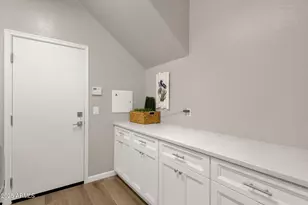 2933 W Owens Way, Anthem, AZ 85086 - Photo 19