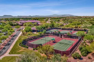 2933 W Owens Way, Anthem, AZ 85086 - Photo 55