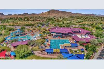 2933 W Owens Way, Anthem, AZ 85086 - Photo 53