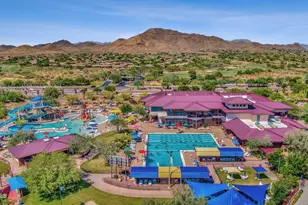 2933 W Owens Way, Anthem, AZ 85086 - Photo 53