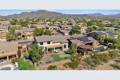 2933 W Owens Way, Anthem, AZ 85086 - Photo 43