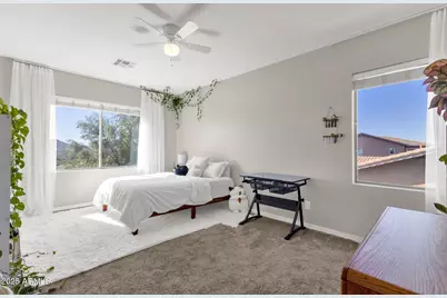 2933 W Owens Way, Anthem, AZ 85086 - Photo 31