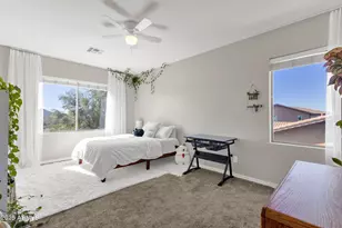 2933 W Owens Way, Anthem, AZ 85086 - Photo 31