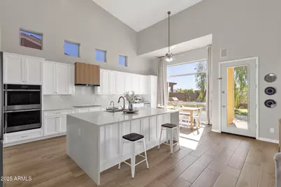 2933 W Owens Way, Anthem, AZ 85086 - Photo 11