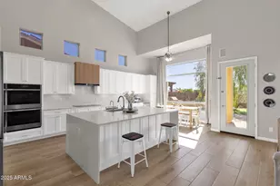 2933 W Owens Way, Anthem, AZ 85086 - Photo 11