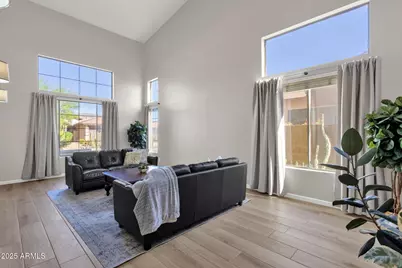 2933 W Owens Way, Anthem, AZ 85086 - Photo 5