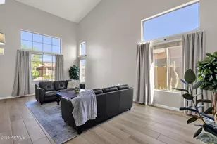 2933 W Owens Way, Anthem, AZ 85086 - Photo 5