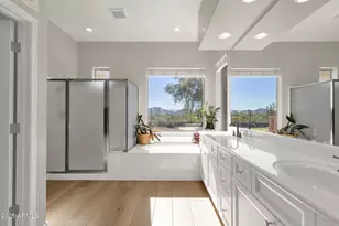 2933 W Owens Way, Anthem, AZ 85086 - Photo 25