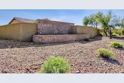 2933 W Owens Way, Anthem, AZ 85086 - Photo 45