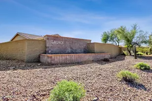 2933 W Owens Way, Anthem, AZ 85086 - Photo 45