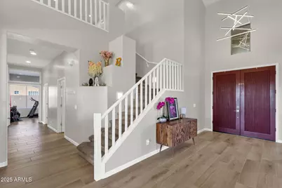 2933 W Owens Way, Anthem, AZ 85086 - Photo 7