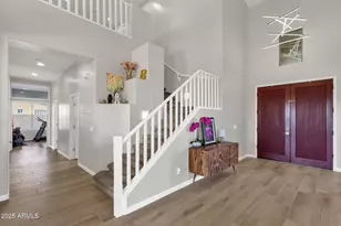 2933 W Owens Way, Anthem, AZ 85086 - Photo 7