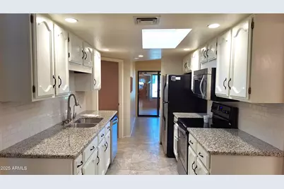 7950 E Keats Avenue #194, Mesa, AZ 85209 - Photo 5