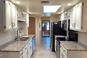 7950 E Keats Ave, Mesa, AZ 85209 - Photo 5