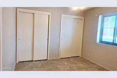 7950 E Keats Avenue #194, Mesa, AZ 85209 - Photo 13