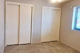 7950 E Keats Ave, Mesa, AZ 85209 - Photo 13