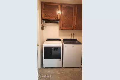 7950 E Keats Avenue #194, Mesa, AZ 85209 - Photo 15