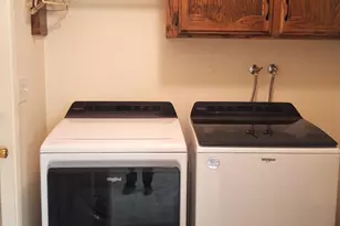 7950 E Keats Ave, Mesa, AZ 85209 - Photo 15