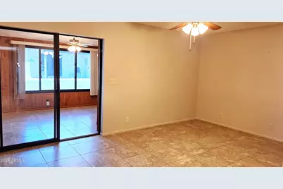 7950 E Keats Avenue #194, Mesa, AZ 85209 - Photo 7