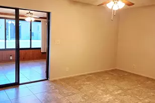 7950 E Keats Ave, Mesa, AZ 85209 - Photo 7