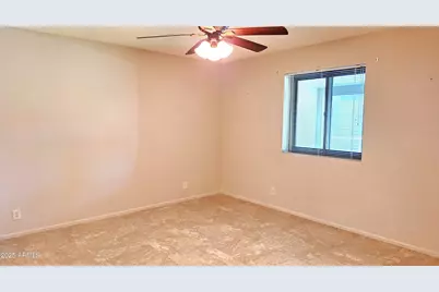 7950 E Keats Avenue #194, Mesa, AZ 85209 - Photo 9