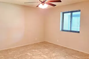 7950 E Keats Ave, Mesa, AZ 85209 - Photo 9