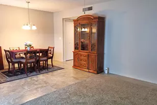 7950 E Keats Ave, Mesa, AZ 85209 - Photo 3