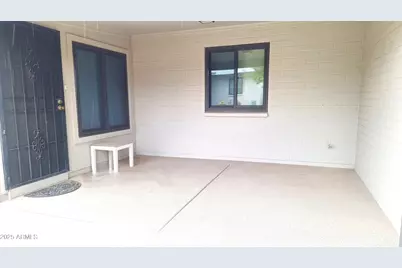 7950 E Keats Avenue #194, Mesa, AZ 85209 - Photo 17