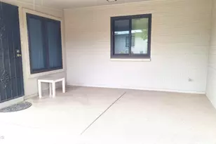 7950 E Keats Ave, Mesa, AZ 85209 - Photo 17